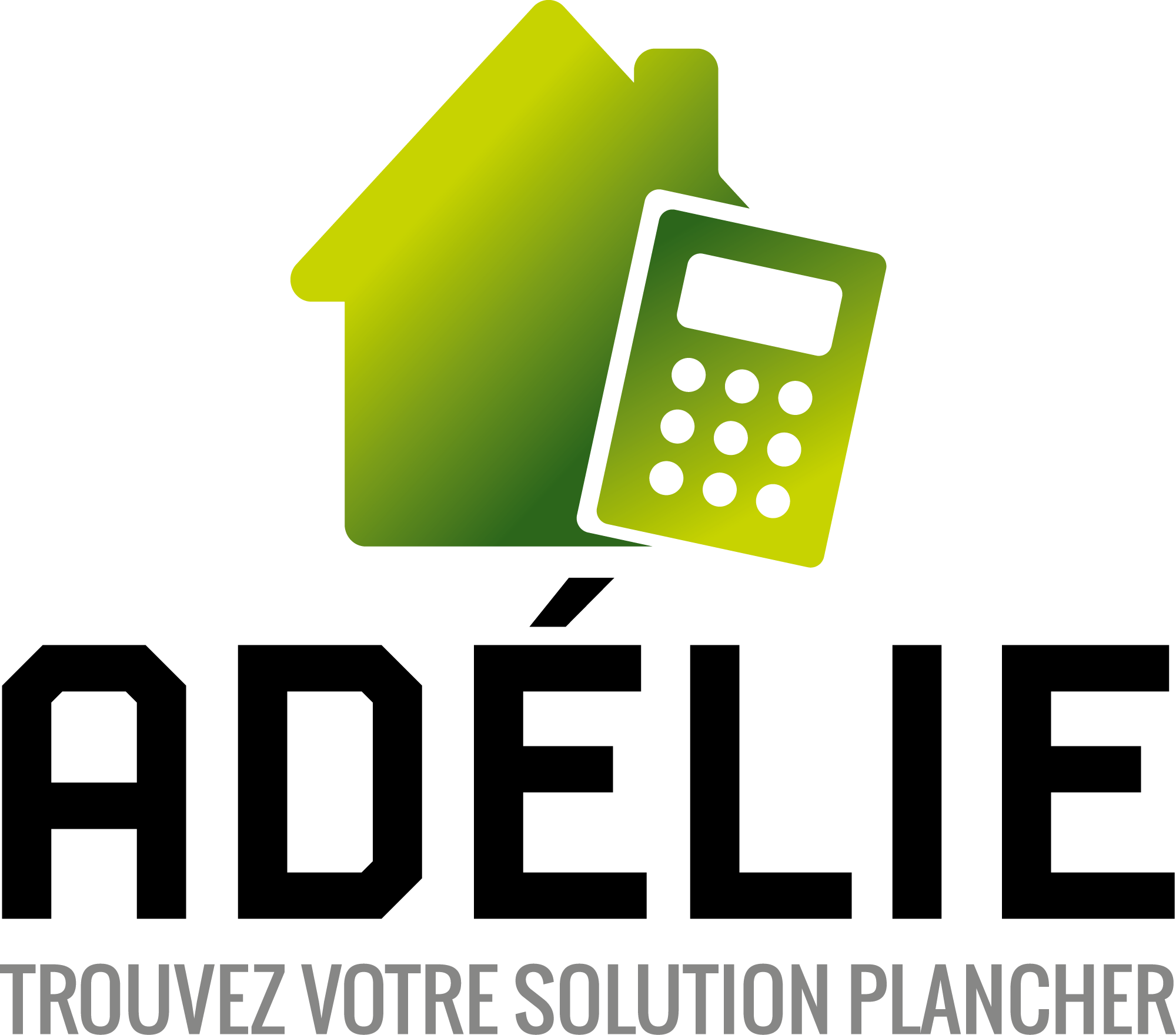 Politique de confidentialité