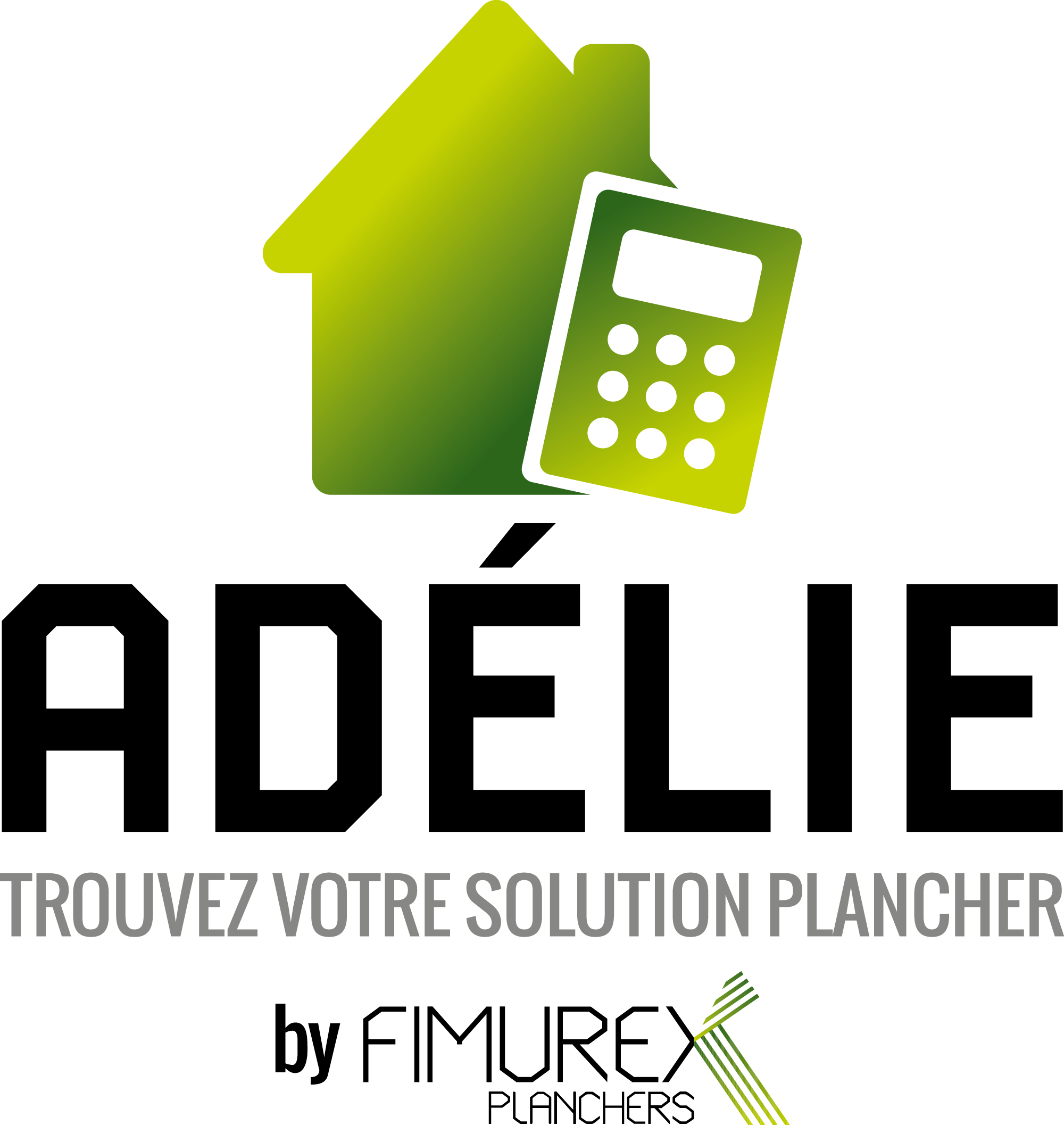 Accueil